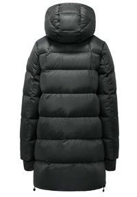 Bomboogie STOCKHOLM - Donsjas - charcoal grey