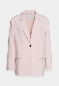 Não selecionado, bella rose