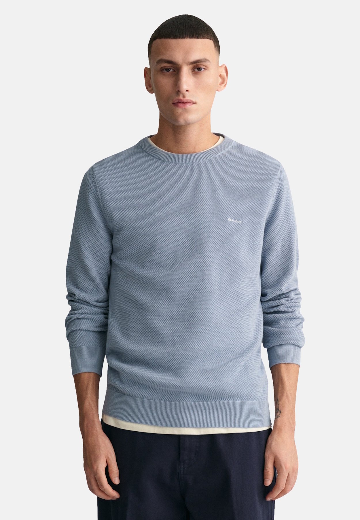 C-NECK