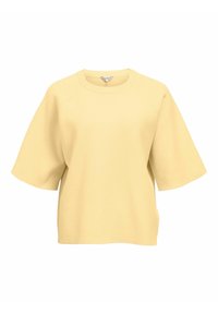 Non sélectionné, sunlight