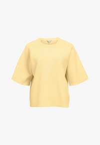 Non sélectionné, sunlight