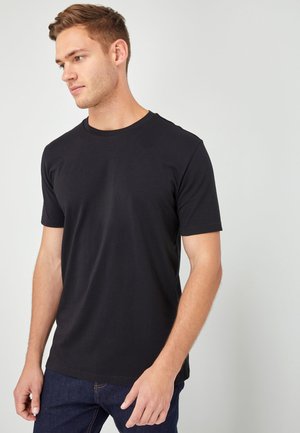 Next, CREW NECK  - T-shirt basic