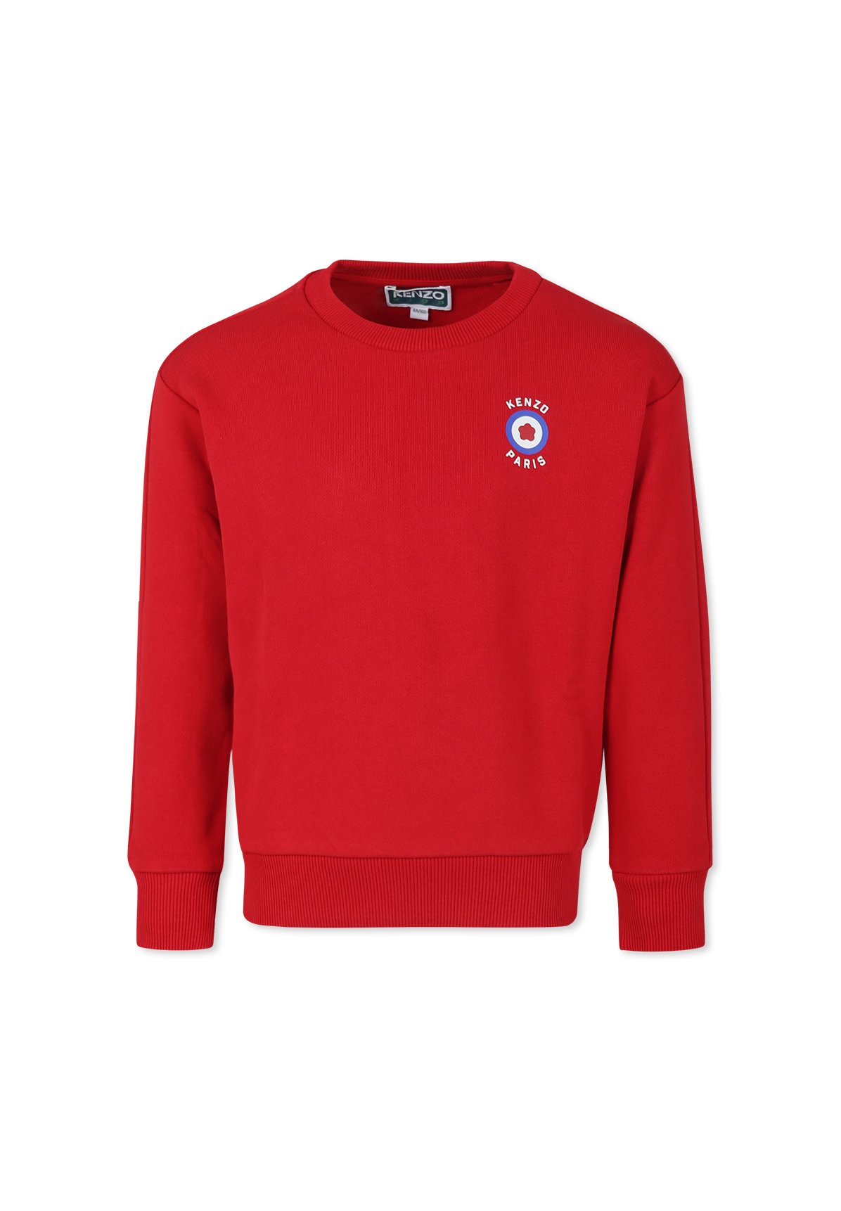 Kenzo Paris Felpa Kenzo Uomo 2018 Zalando Kenzo Felpe Zalando