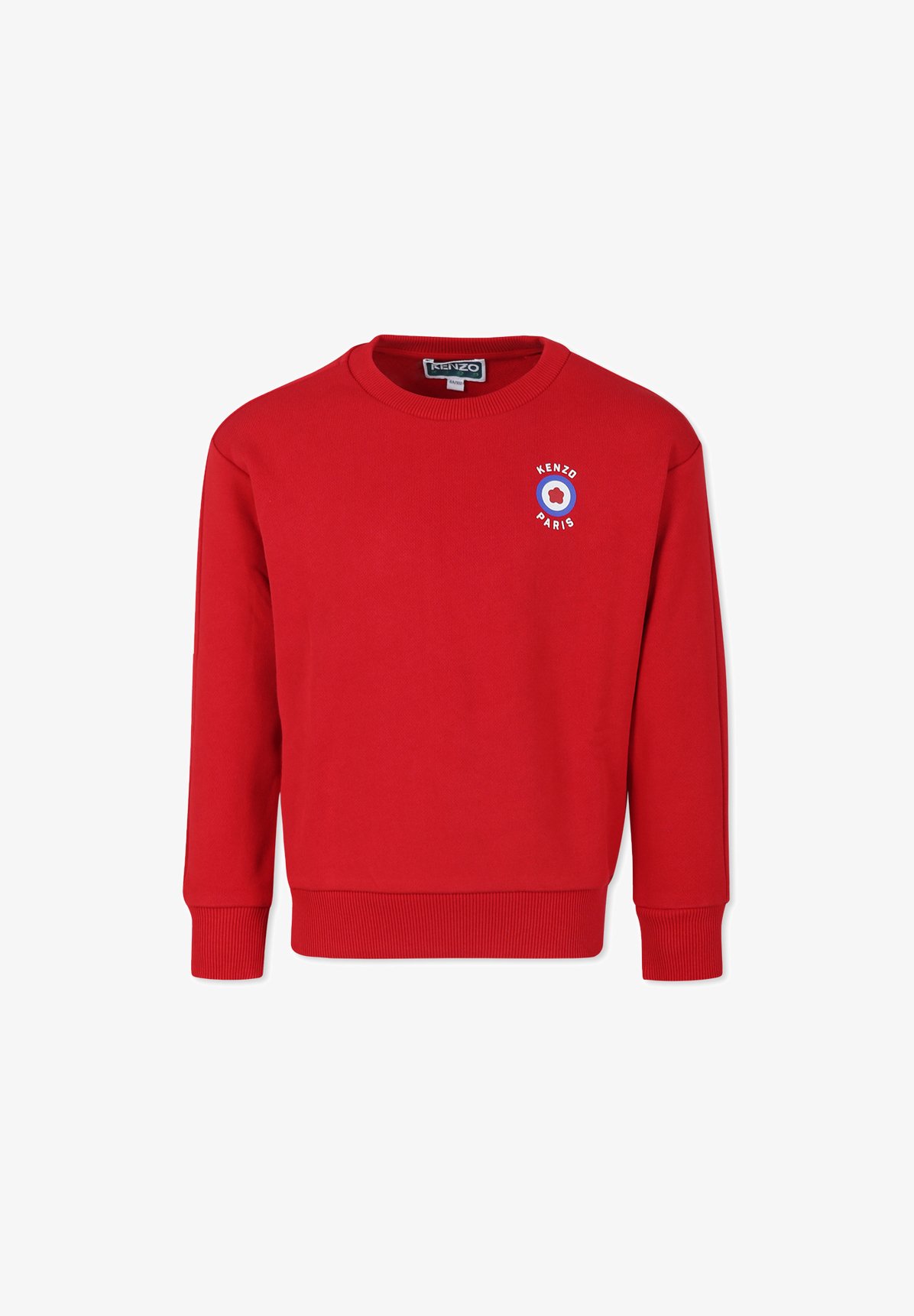 Kenzo Paris Felpa Kenzo Uomo 2018 Zalando Kenzo Felpe Zalando