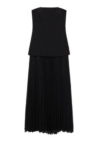 AMELIE - Rochie cocktail/Rochie petrecere - black