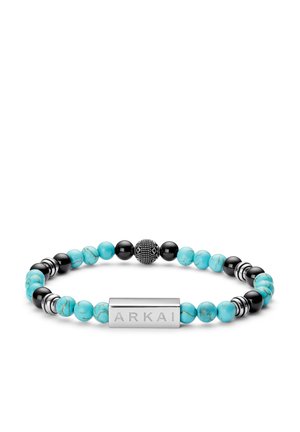 ROAS - Armband - blue