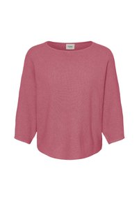 Ikke valgt, honeysuckle