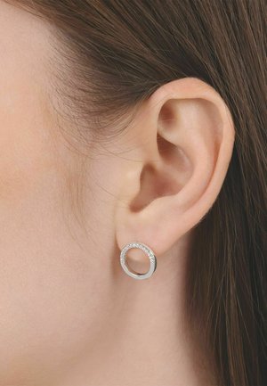 TOM TAILOR, Pendientes - metal
