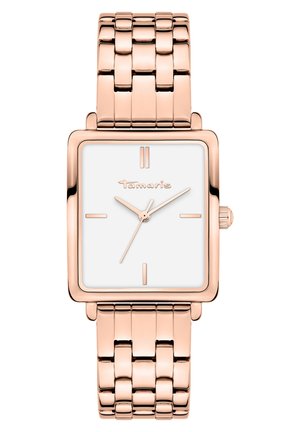 Ure - rose gold-coloured
