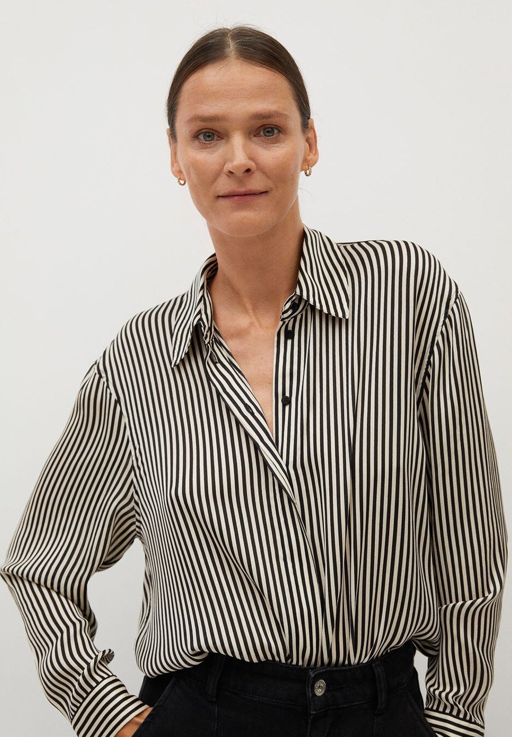 mens tall cargo shorts