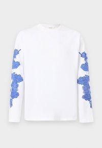 Δεν επιλέχθηκε, white