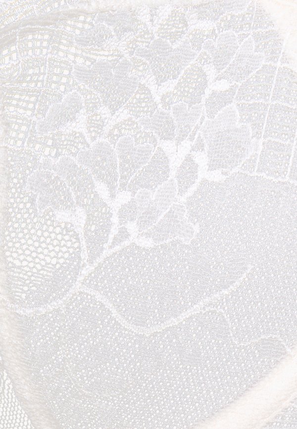 REVE HALBSCHALE - Balconette bra2