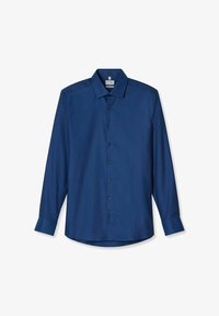 Geselecteerd, marine