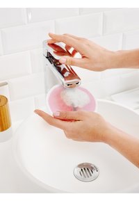 Garnier SKINACTIVE ECO PADS - Accessoires soin du corps