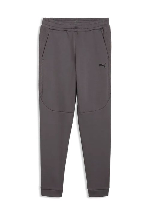 PUMA Tech — photo 4