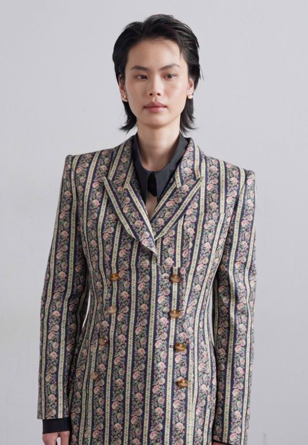 LELIO JACKET - Blazer4