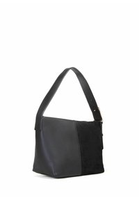 Miriade BADIA - Bolso de mano - nero