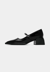 VIVIAN - Pumps - black