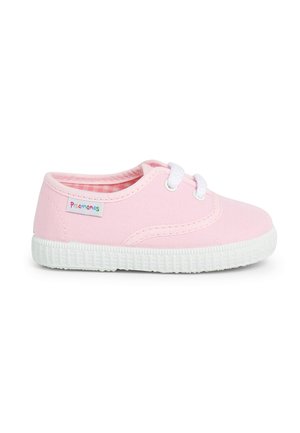 Trainers - rosa