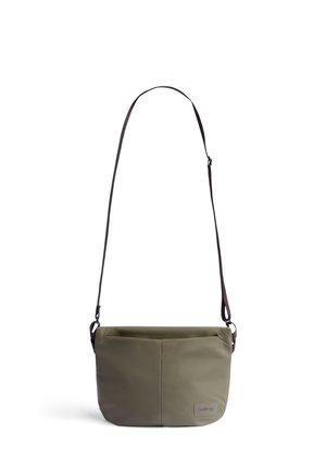 Bellroy LANEWAY - Sac bandoulière - seakelp