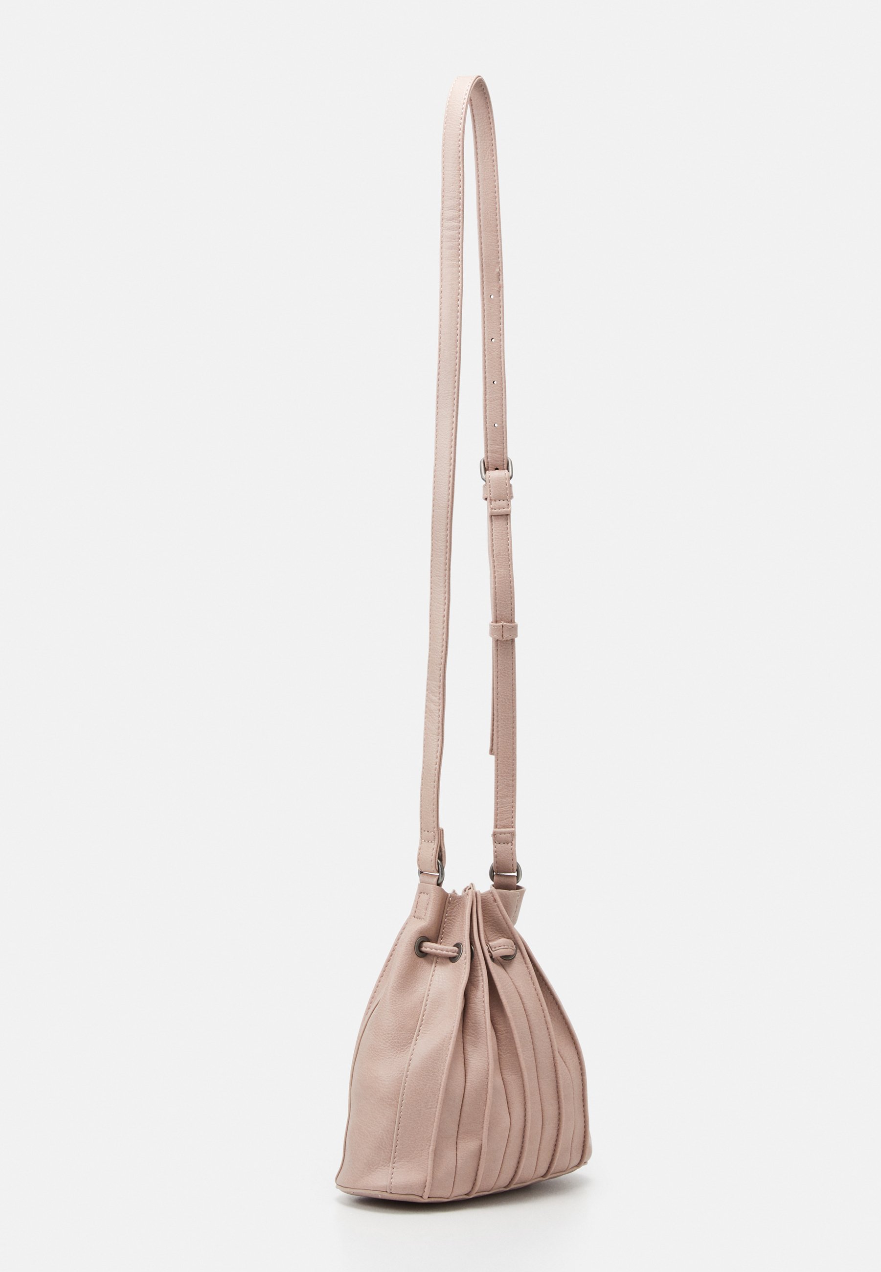 Fritzi aus Preußen JALA Skulderveske old rose Zalando.no Fritzi aus Preußen JALA Skulderveske old rose Zalando.no