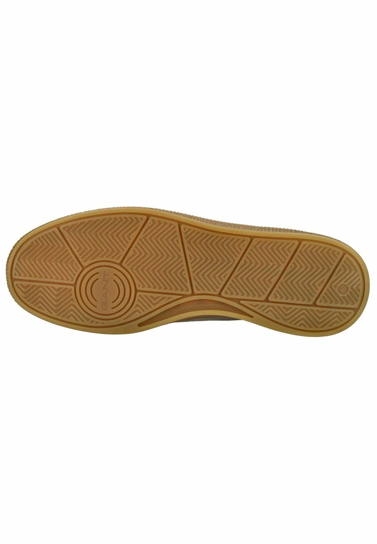 Sneaker low
