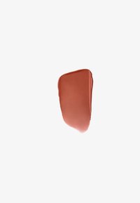 NARS AIR MATTE LIP COLOR - Läppstift - morocco