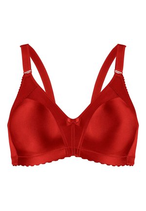 Susa Catania Bh beugel spacercup lichtgewicht sand Bodyfashion Born   Bodyfashion Born