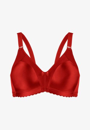 Susa Catania Bh beugel spacercup lichtgewicht sand Bodyfashion Born Bodyfashion Born Susa Catania Bh beugel spacercup lichtgewicht sand Bodyfashion Born Bodyfashion Born