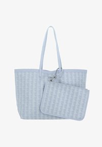 Unausgewählt, mono phoenix farine