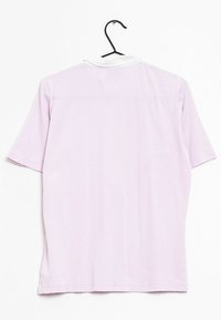 Bogner Polotričko - purple