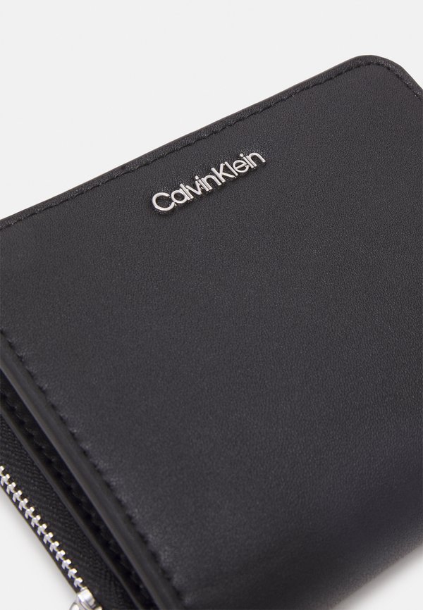 MUST WALLET - Wallet3