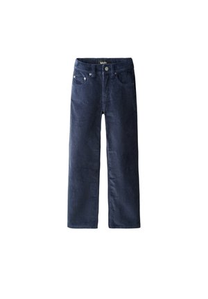 Molo, ANDY - Pantalon classique - infinity