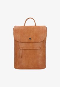 Non sélectionné, tan