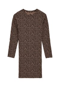 Unausgewählt, brown/black