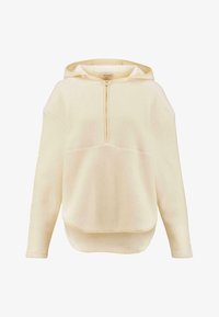 Non selezionato, natur