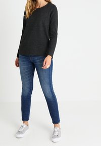 TOM TAILOR Sweter