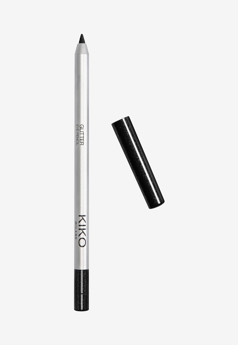 KIKO Milano GLITTER EYEPENCIL - Eyeliner