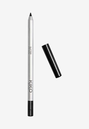 GLITTER EYEPENCIL - Eyeliner - -