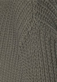 LASCANA Strickpullover - khaki
