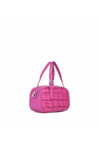 Miriade MIAMI - Håndtasker - fuxia