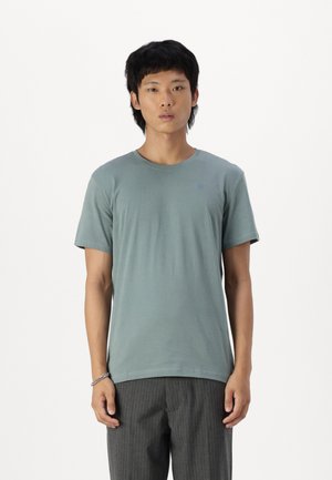 BASE - T-shirt basic