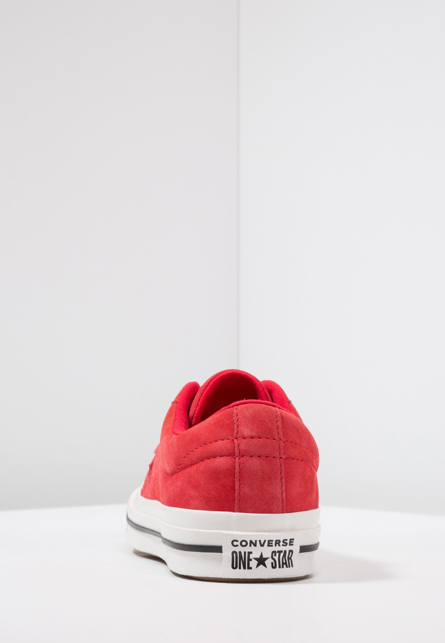 converse one star zalando