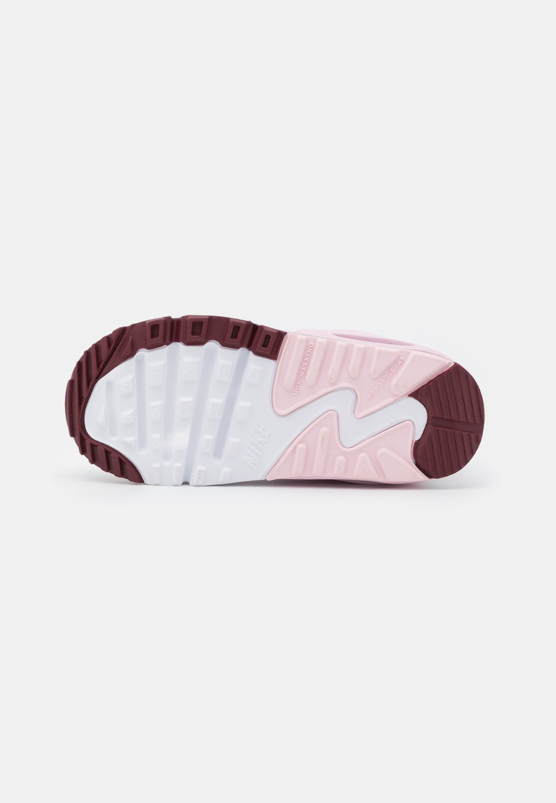 Nike Sportswear AIR MAX 90 UNISEX 