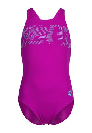 - Kostium kąpielowy