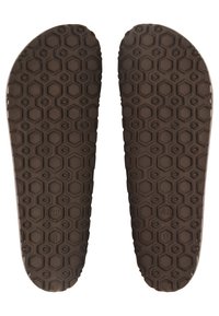 Quiksilver EMBARK - Šľapky - cvj
