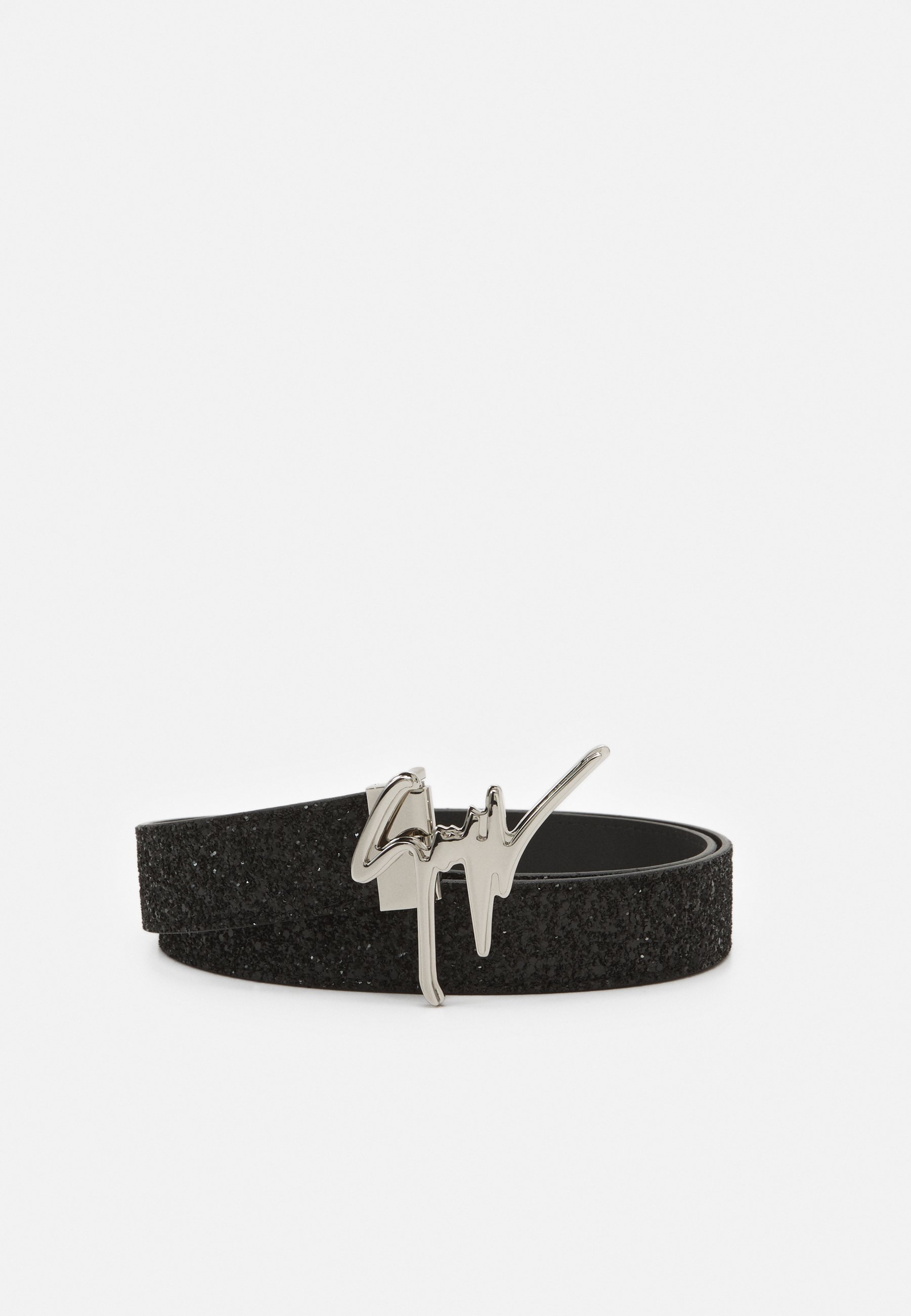 ceinture zanotti pas cher