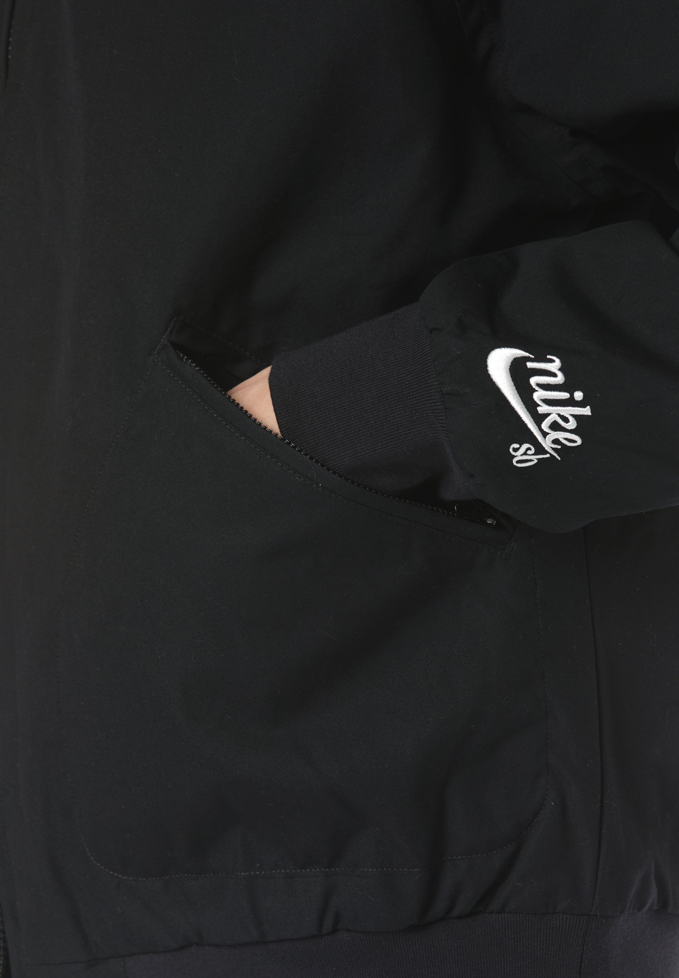 robe de plage maille