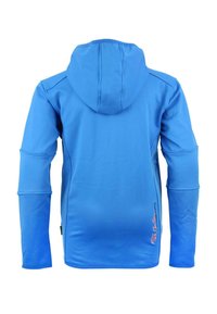 Peak Mountain ECAMPUS - Veste polaire - bleu