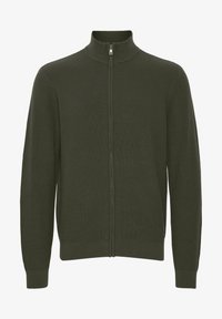 Sélectionné, rosin